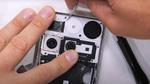 مراجعة شاملة لهاتف Nothing Phone 3