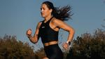 ساعة Garmin Forerunner 965: شريكك المثالي في التدريب
