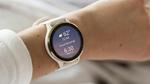 ساعة Garmin Venu 3S: عرض مميز يستحق الشراء