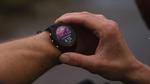 ساعة Garmin Forerunner 955: عرض مميز الآن