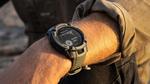 عرض مميز على ساعة Garmin Instinct 2X Solar