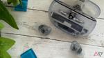 أفضل عروض سماعات Beats Studio Buds+