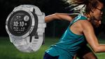 ساعة Garmin Instinct 2s: خيارك المثالي