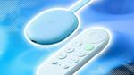 تحديث Android 14 لجهاز Chromecast مع Google TV
