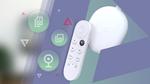 تجربة Chromecast: أفكار مبتكرة للاستخدام