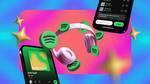 Spotify والذكاء الاصطناعي: اكتشاف الموسيقى الجديدة