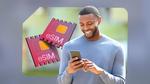 تحسين تجربة السفر مع تقنية eSIM