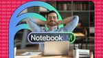 أهمية NotebookLM للطلاب الجامعيين