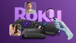 تحديثات رائعة لجهاز Roku