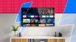 تحديثات جديدة لتطبيق Google TV