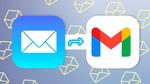 إضافة بريد iCloud إلى Gmail بسهولة