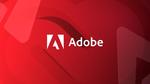 تحسين أدوات Adobe Acrobat الذكية