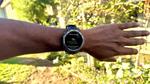 ساعة Amazfit T-Rex 3: رفيقك المثالي في المغامرات