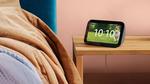 خصومات مميزة على جهاز Echo Show 5 من أمازون