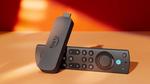أفضل VPN لجهاز Amazon Fire TV Stick
