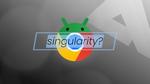 دمج أنظمة التشغيل: ChromeOS وAndroid