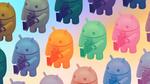 أخبار جديدة حول نظام أندرويد بعد Google I/O