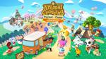 إطلاق لعبة Animal Crossing Pocket Camp Complete