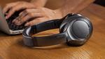 أفضل سماعات لاسلكية من Soundcore بسعر رائع