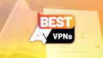 أهمية استخدام VPN أثناء السفر