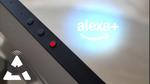 ما تقدمه خدمة Alexa+ الجديدة