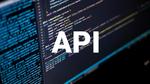 فهم واجهات برمجة التطبيقات (APIs)