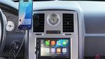 حل مشاكل Apple CarPlay بسهولة