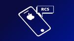 Apple تحتضن RCS: عصر جديد للمراسلة