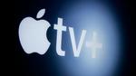 تسهيل الوصول إلى Apple TV Plus على Android