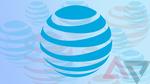 خدمات AT&T المجانية لضحايا إعصار ميلتون