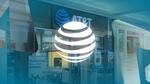 كيفية إعداد نقطة اتصال AT&T على هاتفك