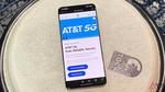 أزمة AT&T: تسوية بقيمة 177 مليون دولار
