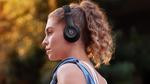 عروض مميزة على سماعات Beats Solo 4