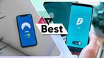 أفضل خدمات VPN لهواتف أندرويد