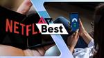 أفضل VPN لمشاهدة نتفليكس على أندرويد