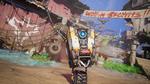 مراجعات لعبة Borderlands 4: هل تستحق التجربة؟