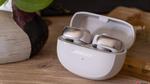 تجربة استماع فريدة مع سماعات Bose Ultra
