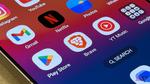 تطبيق Brave على أندرويد: التحكم في المحتوى