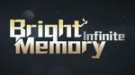 لعبة Bright Memory: Infinite قادمة للهواتف