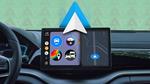 مشاكل سلسلة Pixel 10 مع Android Auto
