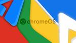 تحديثات جديدة في ChromeOS 134