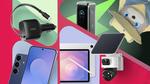 أهم ابتكارات IFA 2025 في عالم التكنولوجيا