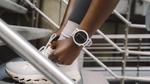 ساعة CMF Watch 3 Pro الأفضل بسعر مغري