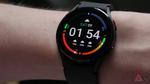 ساعة سامسونج Galaxy Watch 8: ميزات جديدة ومثيرة