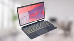جهاز Lenovo IdeaPad Duet 5: جهاز 2 في 1 رائع