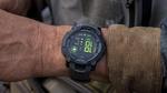 ساعة Garmin Instinct 3: تصميم متين وأداء متميز