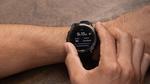 ساعة Garmin Fenix 7 Pro: أفضل خيار للرياضة