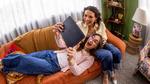عروض T-Mobile المميزة: اشترك في Apple TV+