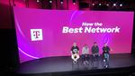 تطور خدمات الهاتف المحمول مع T-Mobile