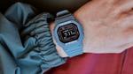 ساعة كاسيو G-Shock: تجمع بين الأناقة والتكنولوجيا